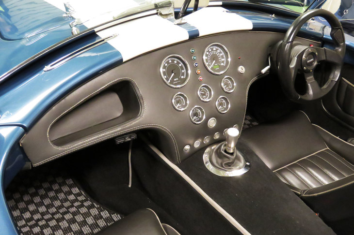 AK427（インテリア）