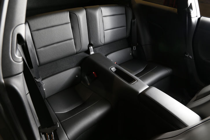 ポルシェ911カレラS（7AT）