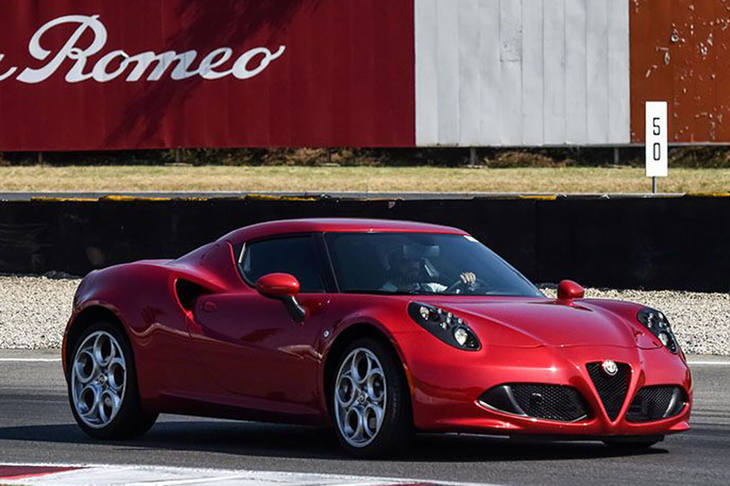 4C