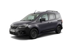 サハラ砂漠の昼をイメージした「グリカシオペM」。