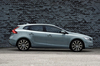 「ボルボV40／V40クロスカントリー」がマイナーチェンジ