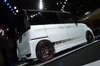 東京オートサロン2014（スズキ） 【画像・写真】16