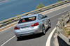 BMW 435iクーペ（FR/8AT）【海外試乗記】 Dセグメントクーペのお手本 の画像5