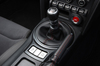 スバルBRZ tS GT PACKAGE（FR/6MT）／BRZ tS（FR/6AT）【試乗記】 後輪駆動でも“狙い”は同じ の画像15