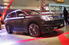 東京オートサロン2015展示車両（三菱） 【画像・写真】3