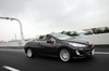 プジョー308CC グリフ（FF/4AT）【試乗記】 オープンカーというよりも…… の画像6