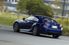 レクサスRC F（FR/8AT）／RC350“Fスポーツ”（FR/8AT）【試乗記】 いままでと違うレクサス の画像16