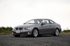 BMW 335iクーペ (FR/6AT) 【ブリーフテスト（後編）】 BMW 335iクーペ (FR/6AT) (後編) の画像3