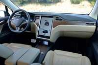 第7回：各ブランドのフラッグシップが集結！ 輸入車チョイ乗りリポート～1000万円から2000万円編～の画像