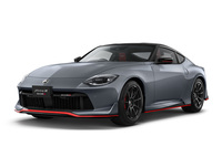 フェアレディZ（2026年モデル）