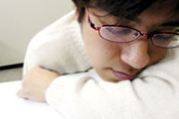 『webCG』スタッフ、2005年を漢字で振り返る