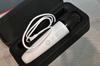 「BYD ATTO 3」の最新モデルが日本上陸　タッチスクリーンのサイズが15.6インチに拡大の画像