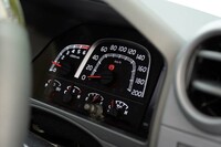 トヨタ・ランドクルーザー“70”AX（4WD/6AT）【試乗記】の画像