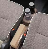 ダイハツが新型軽乗用車「ミラ トコット」を発売の画像