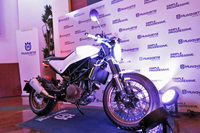 「ヴィットピレン401」