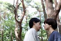 第196回：解散ツアーに向かうジープに希望は乗っているか『さよならくちびる』の画像