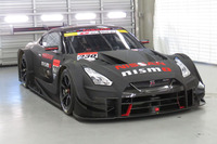 「NISMO FESTIVAL at FUJI SPEEDWAY 2016」の会場から（後編：イベント広場／ピット編） 