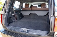 トヨタ・ランドクルーザー“250”ZX（4WD/8AT）【試乗記】の画像