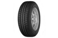 コンチネンタル、新コンパクトカー向けタイヤ「ContiEcoContact3」発売の画像