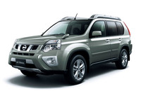 「25Xtt エクストリーマーX」