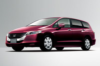 「オデッセイ M ファインスピリット」