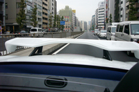 ホンダの「フィット」＆「タイプR」＆「S2000」（すべてMT）【短評】