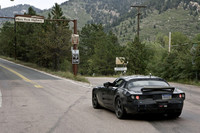 メルセデスAMG、高級スポーツカーを新開発の画像