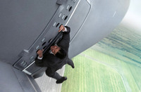 © 2015 Paramount Pictures. All Rights Reserved.