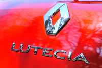 今回のマイナーチェンジは1.2リッターエンジンを搭載する「インテンス」と「ゼン」が対象。「GT」とゼンの0.9リッターは従来通りで変更はなし。