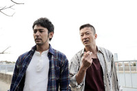 第38回：金塊を狙え！　大阪のイケメン強盗団が銀行を襲う − 『黄金を抱いて翔べ』の画像