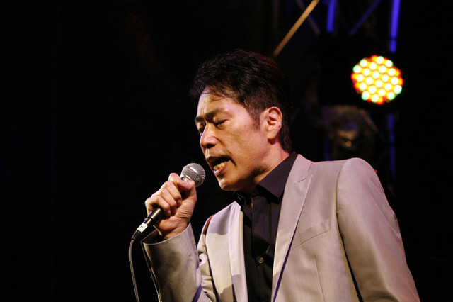 第115回 Movie クルマと音楽が融合 Audi Music Meets Art 10 エディターから一言 Webcg