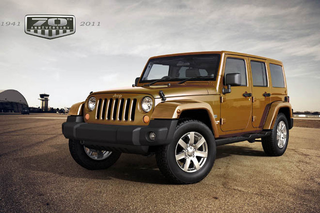 ジーピー！ブリキ　jeep 赤箱 米屋 ブリキ製ARMY JEEP 外箱付き | ブリキのおもちゃ