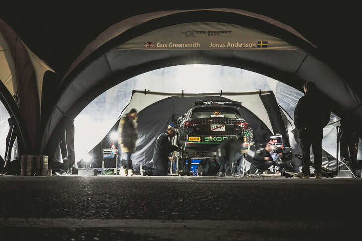 サービスパーク見学NG事件の真相は不明だけど、もし安全を優先したというのなら、ギャラリーを締め出すのではなく安全管理に力を入れるほうが正解なんじゃないかと思う。