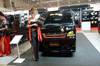 東京オートサロン2011展示車両19 【画像・写真】10