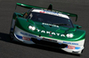 SUPER GT 2007開幕戦 （その3/GT500） 【画像・写真】7