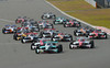 「JAF Grand Prix FUJI SPRINT CUP 2012」開催 【ニュース】 の画像3