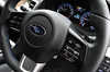 スバル・レヴォーグ2.0GT-S EyeSight（4WD/CVT）【試乗記】 執念が伝わってくる の画像14