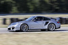 ポルシェ911 GT2 RS（RR/6MT）【海外試乗記】 究極の911 の画像8