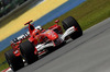 F1第2戦マレーシアGP(フェラーリ)(9) 【画像・写真】5