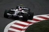 F1 2008 日本GP（その2） 【画像・写真】9