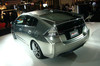 東京オートサロン2010（ホンダ） 【画像・写真】5