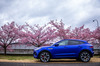 【後編】ジャガーE-PACE R-DYNAMIC HSE P300の魅力を探る19