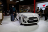 東京オートサロン2015（ダイハツ） 【画像・写真】27