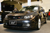 東京オートサロン2008（スバル） 【画像・写真】5