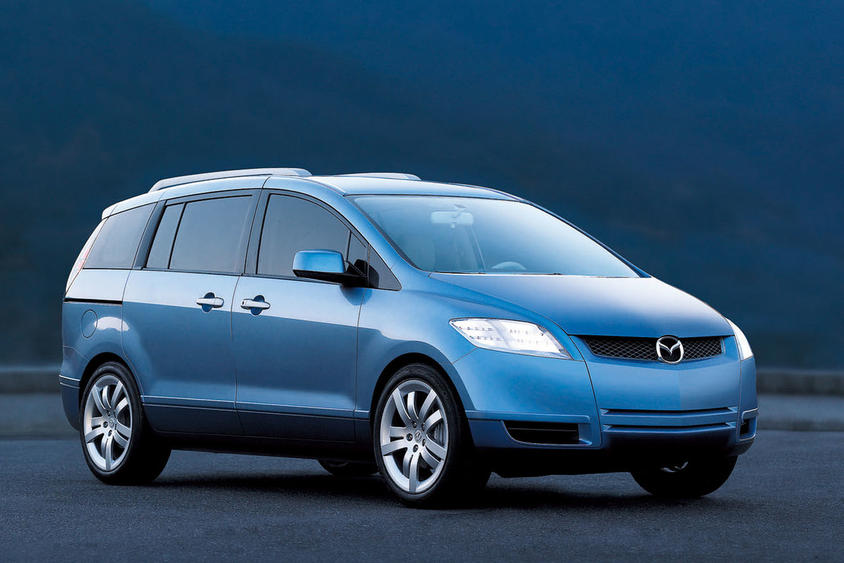 Mx なのにsuv マツダの新型車 Mx 30 に秘められた謎 Webcg