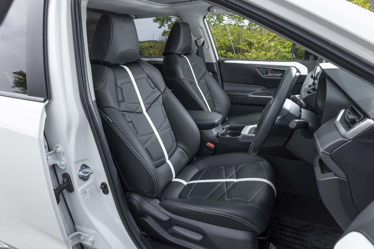 ミツオカ バディst Ff Cvt 試乗記 もはやオリジナル Webcg