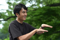 ポルシェ911カレラT（後編）の画像