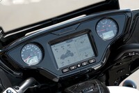 インディアン・チーフテン パワープラス ダークホース ウィズ112パッケージ（6MT）の画像