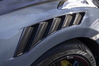 日産GT-R NISMOスペシャルエディション（前編）の画像