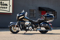 ロードマスター エリート